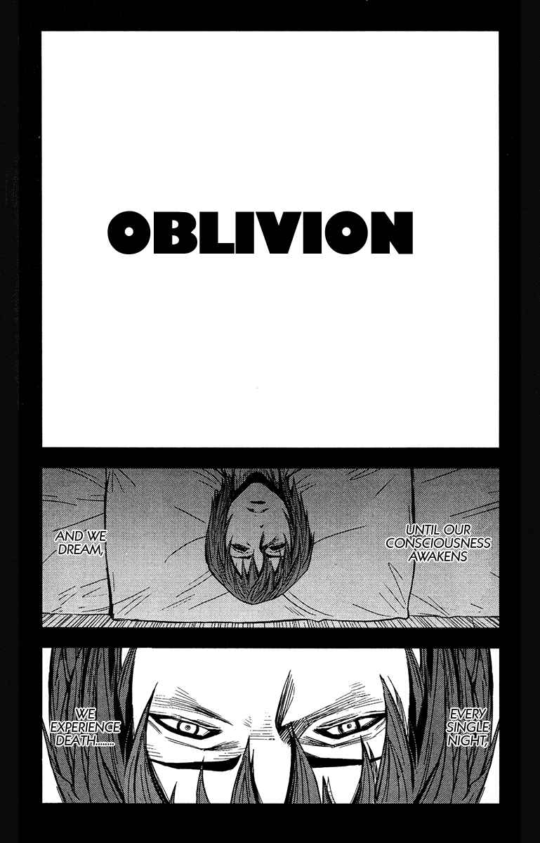 Page 10 Chapter 103 Akumetsu