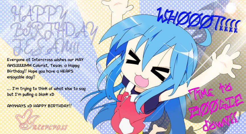 Page 41 Chapter 3.1 Kaichou-san Chi no Koneko