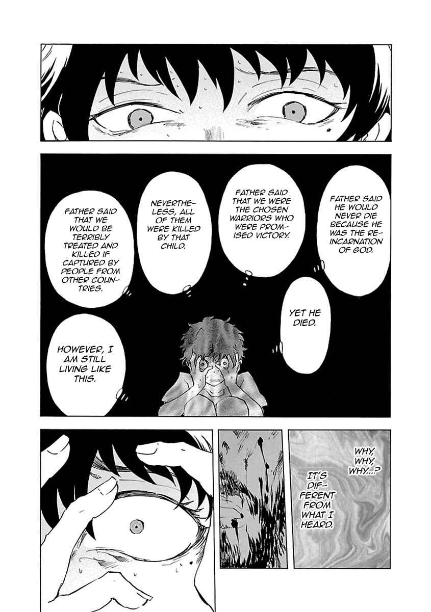 Page 13 Chapter 51 Switch Witch