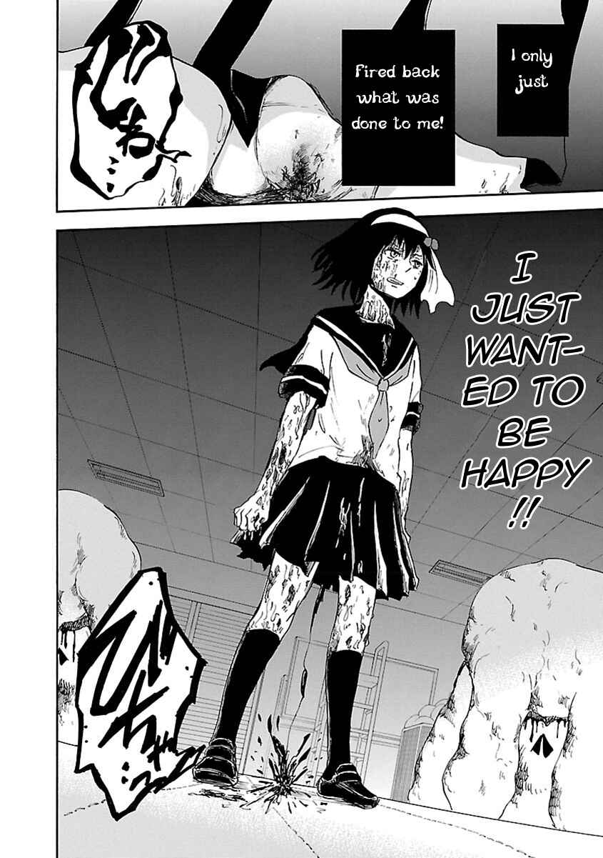 Page 15 Chapter 16 Switch Witch