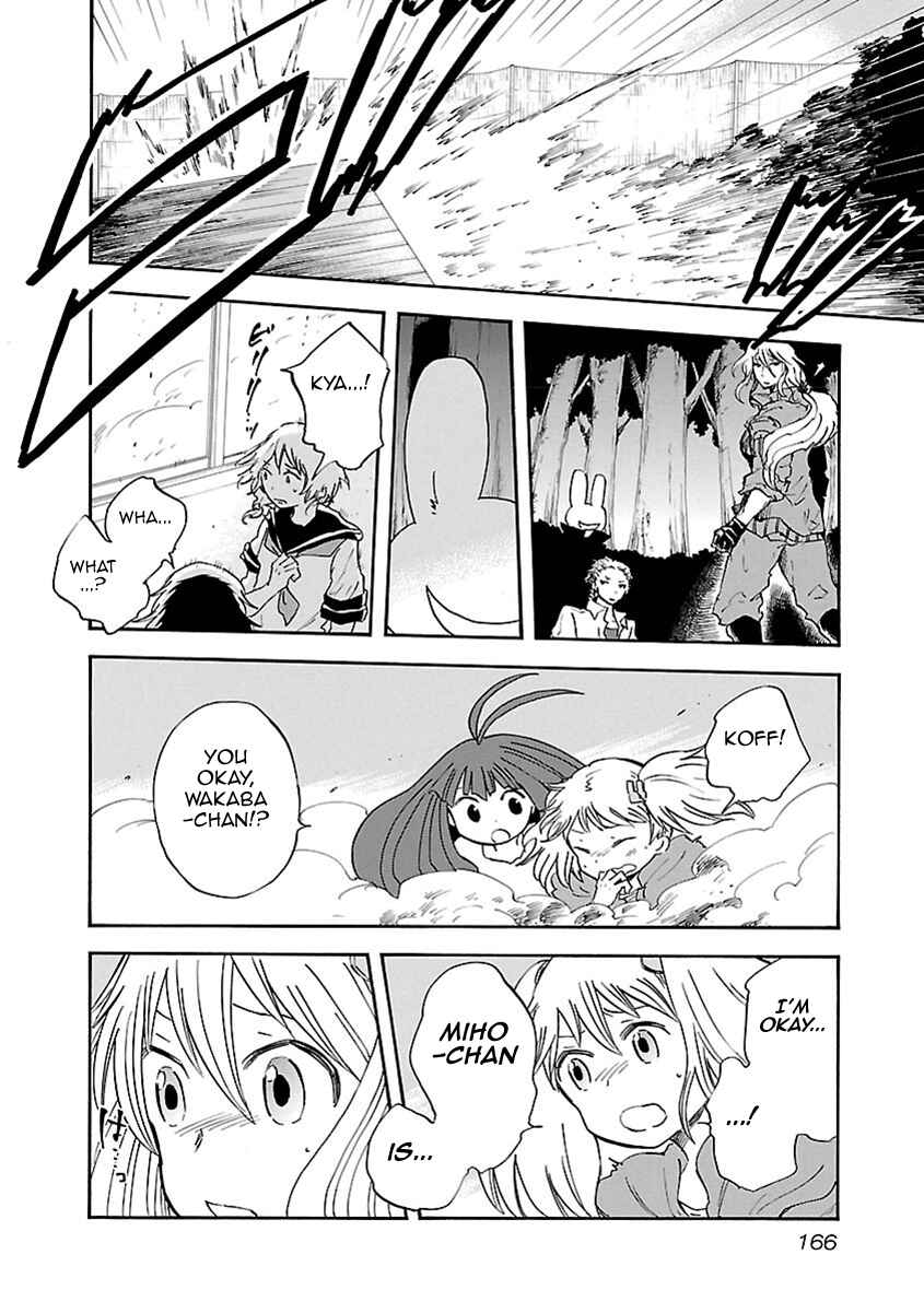 Page 19 Chapter 16 Switch Witch