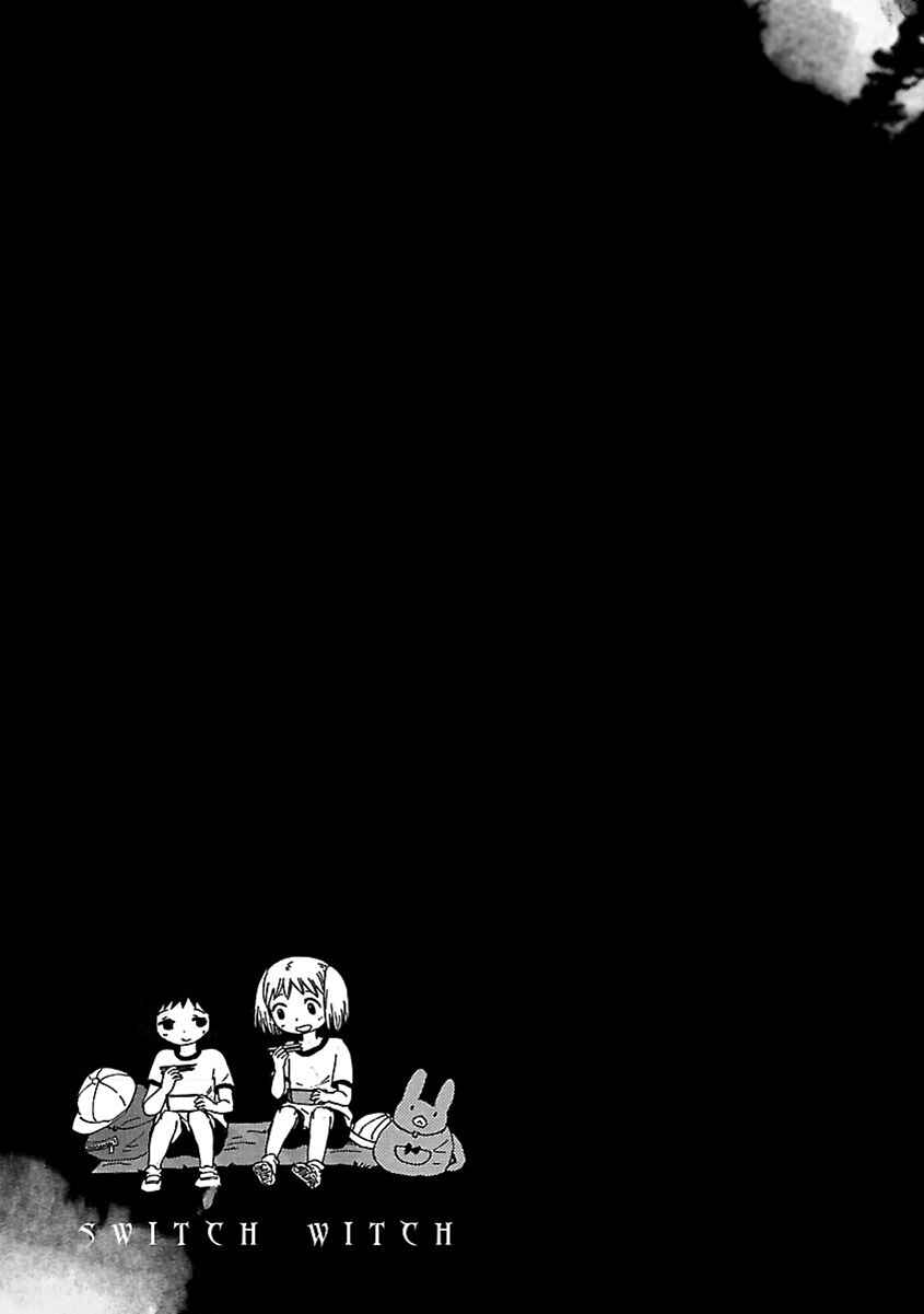 Page 22 Chapter 16 Switch Witch