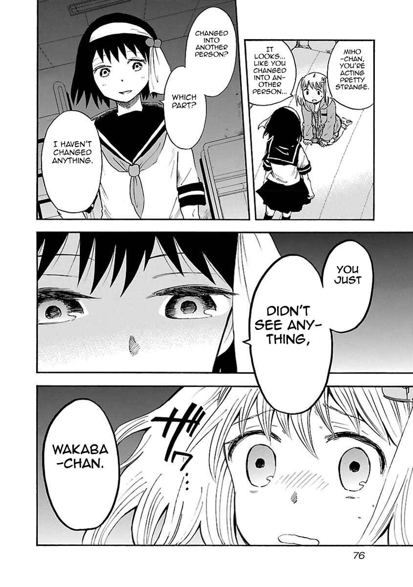 Page 9 Chapter 12 Switch Witch