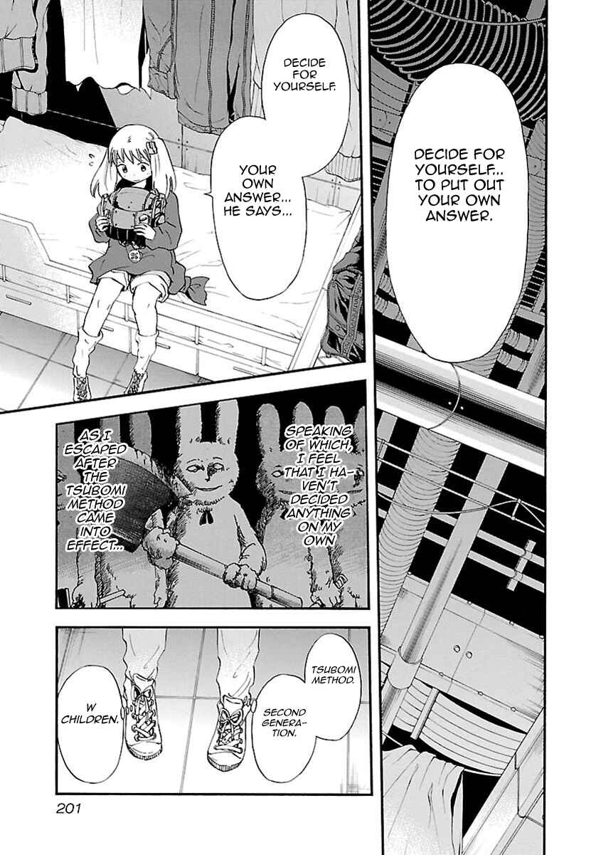 Page 16 Chapter 27 Switch Witch