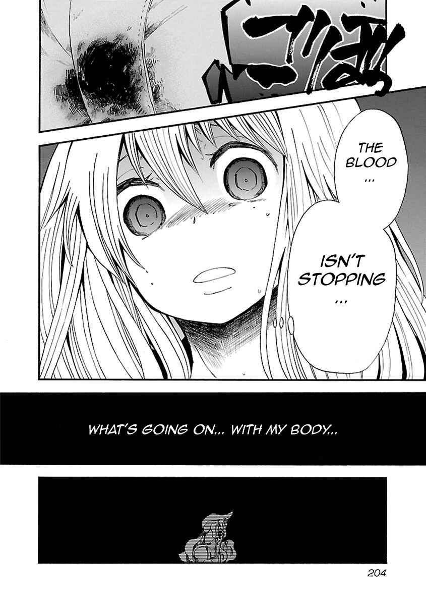 Page 19 Chapter 27 Switch Witch