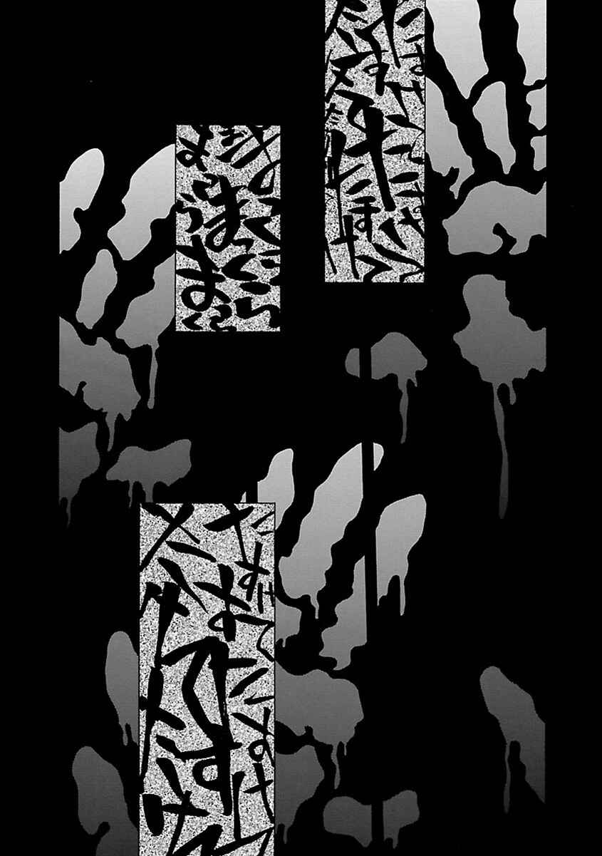 Page 3 Chapter 37 Switch Witch