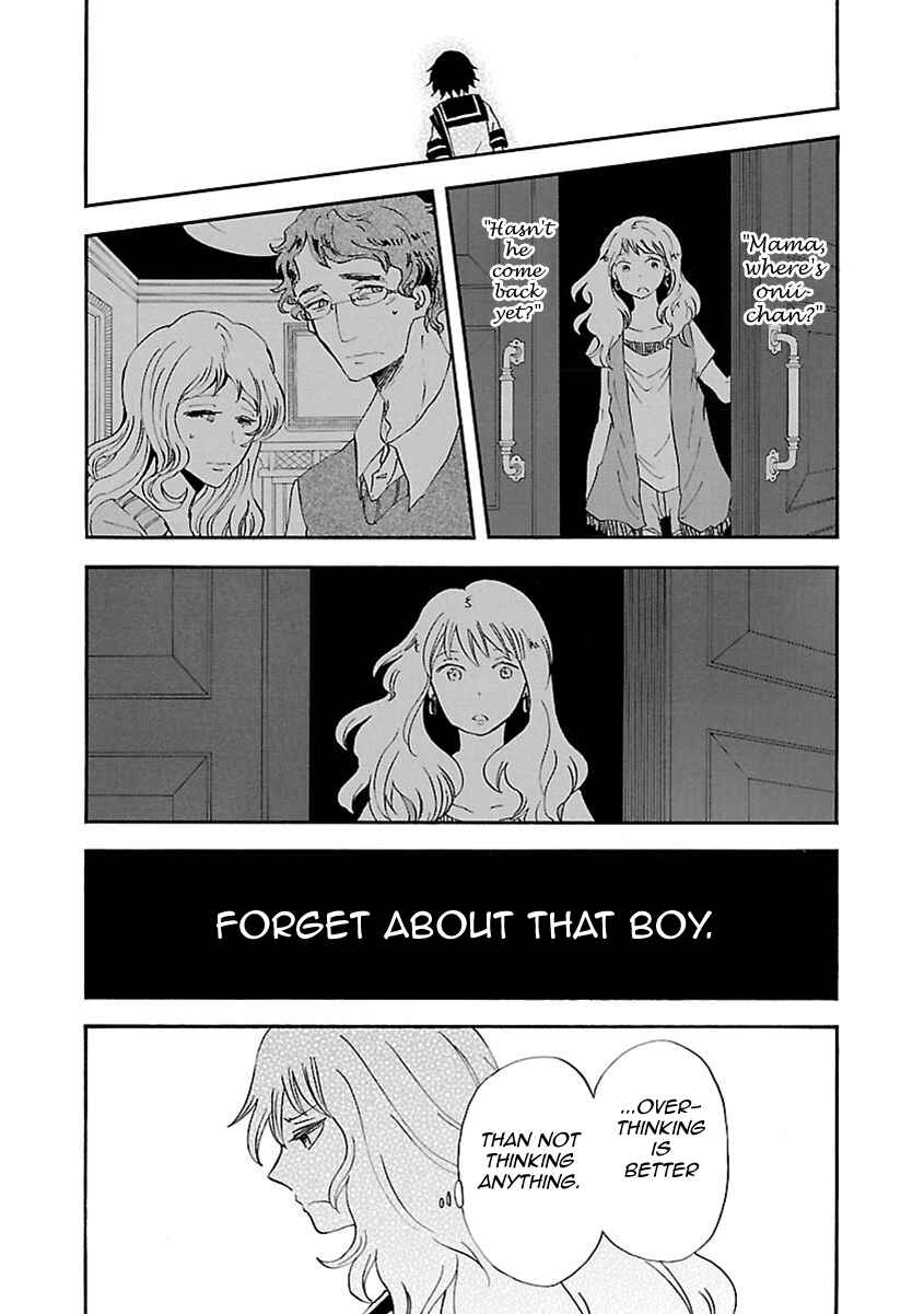 Page 13 Chapter 35 Switch Witch