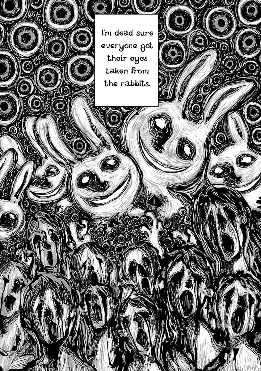 Page 15 Chapter 35 Switch Witch