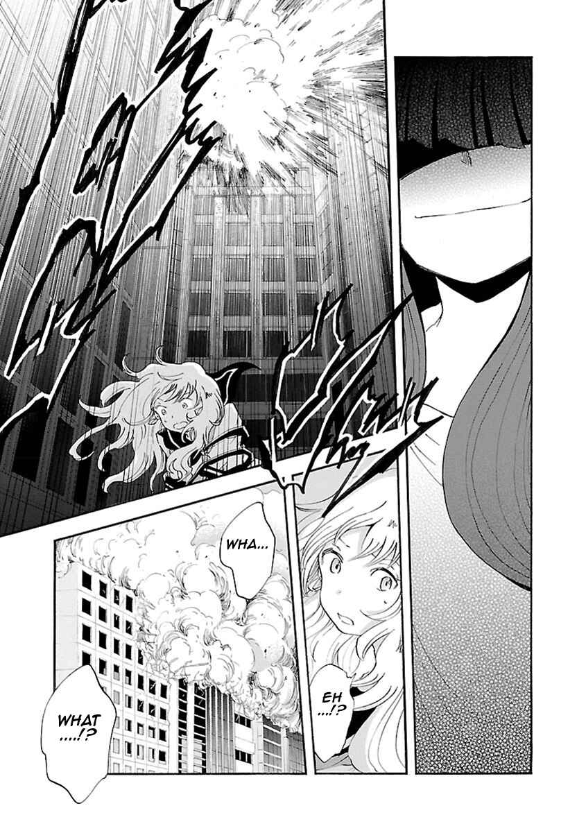 Page 16 Chapter 35 Switch Witch