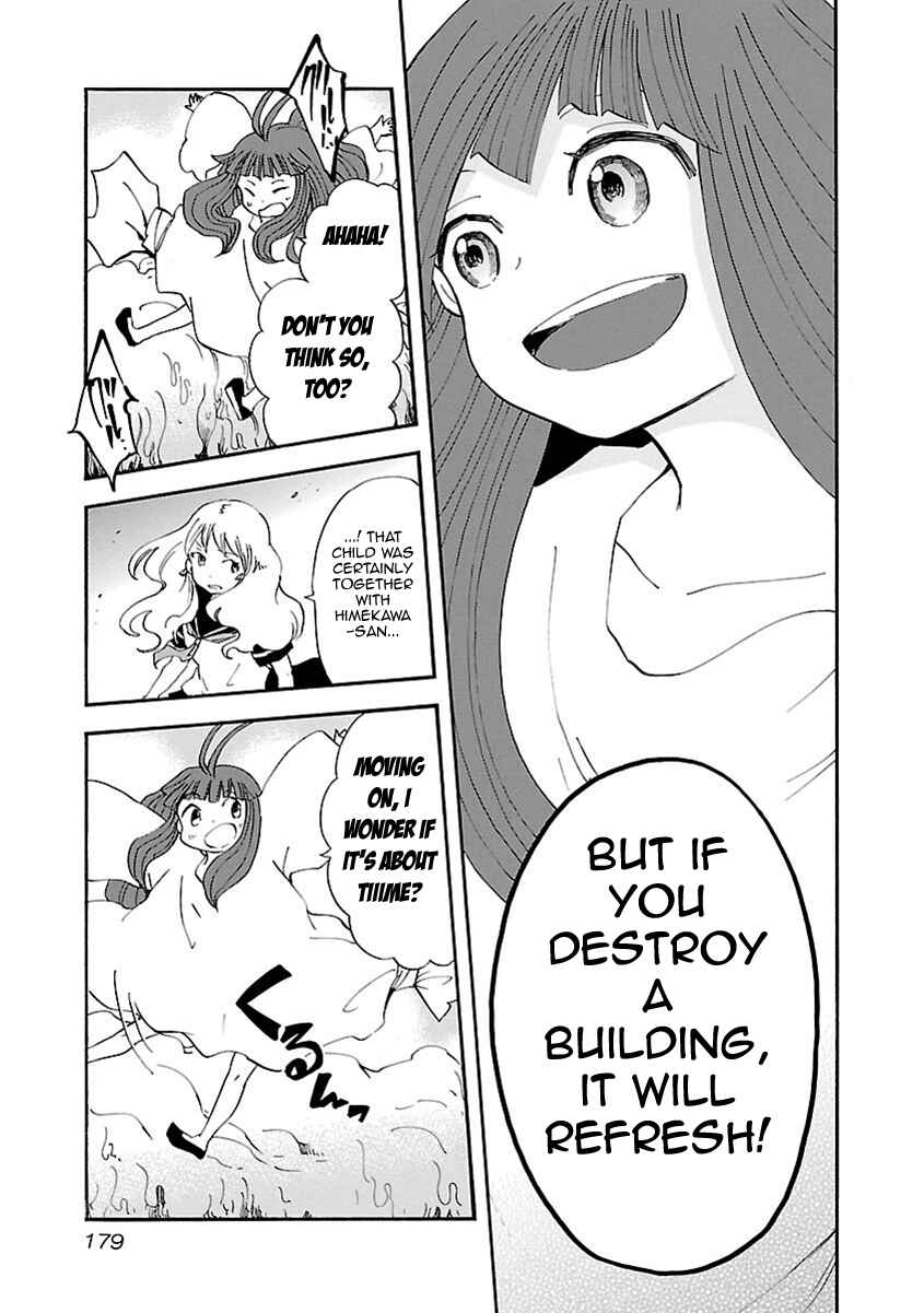 Page 18 Chapter 35 Switch Witch