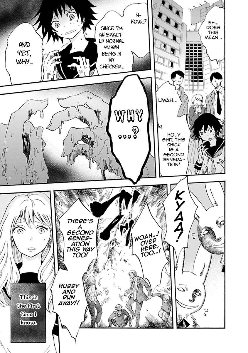 Page 20 Chapter 35 Switch Witch