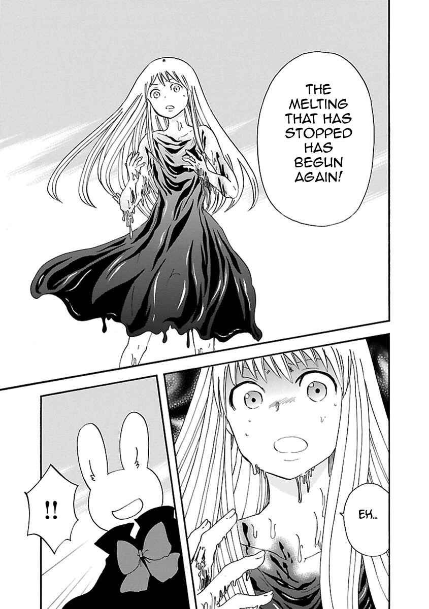 Page 17 Chapter 49 Switch Witch