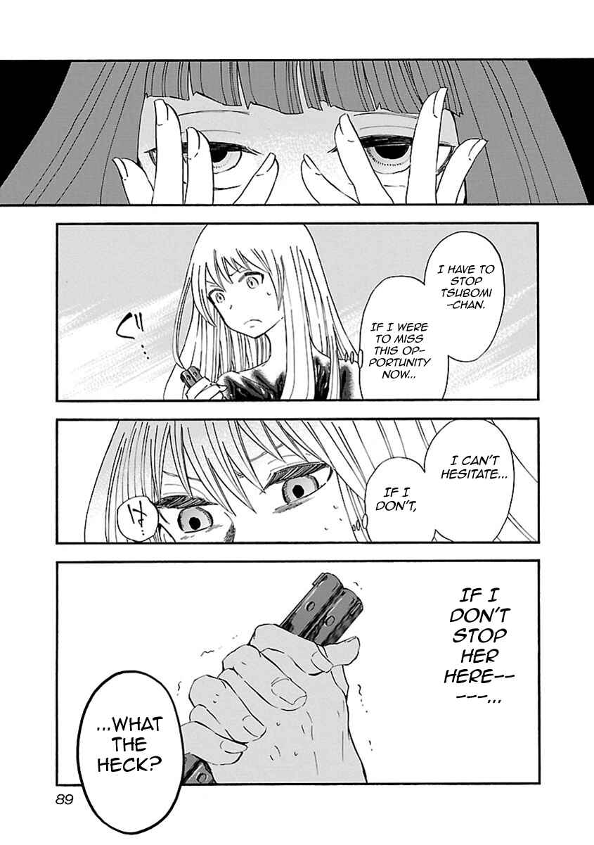 Page 7 Chapter 49 Switch Witch