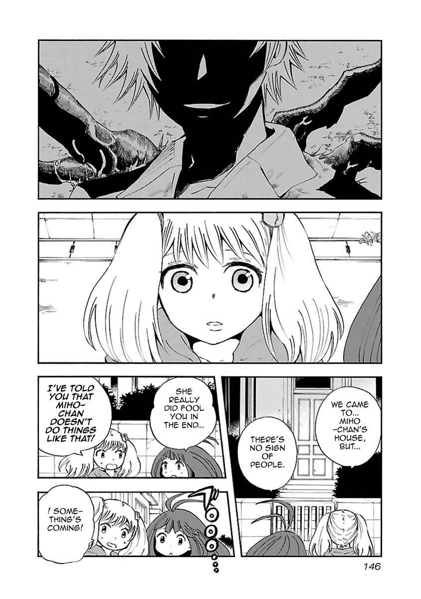 Page 11 Chapter 7 Switch Witch