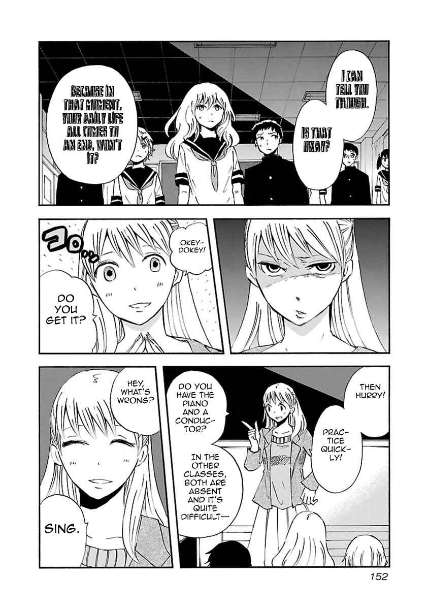 Page 17 Chapter 7 Switch Witch