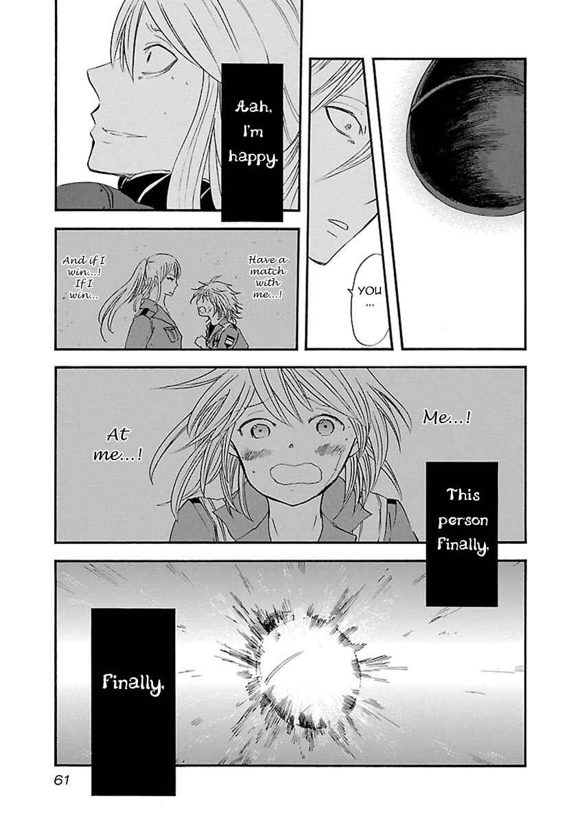 Page 14 Chapter 38 Switch Witch