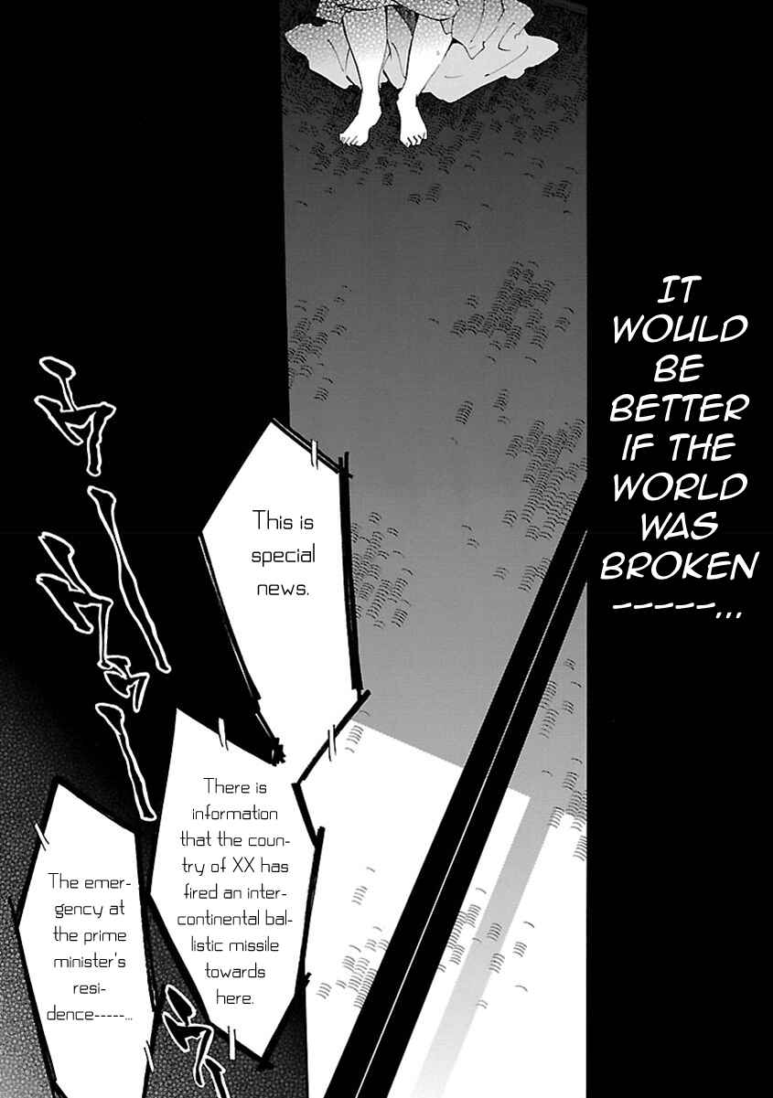 Page 5 Chapter 34 Switch Witch