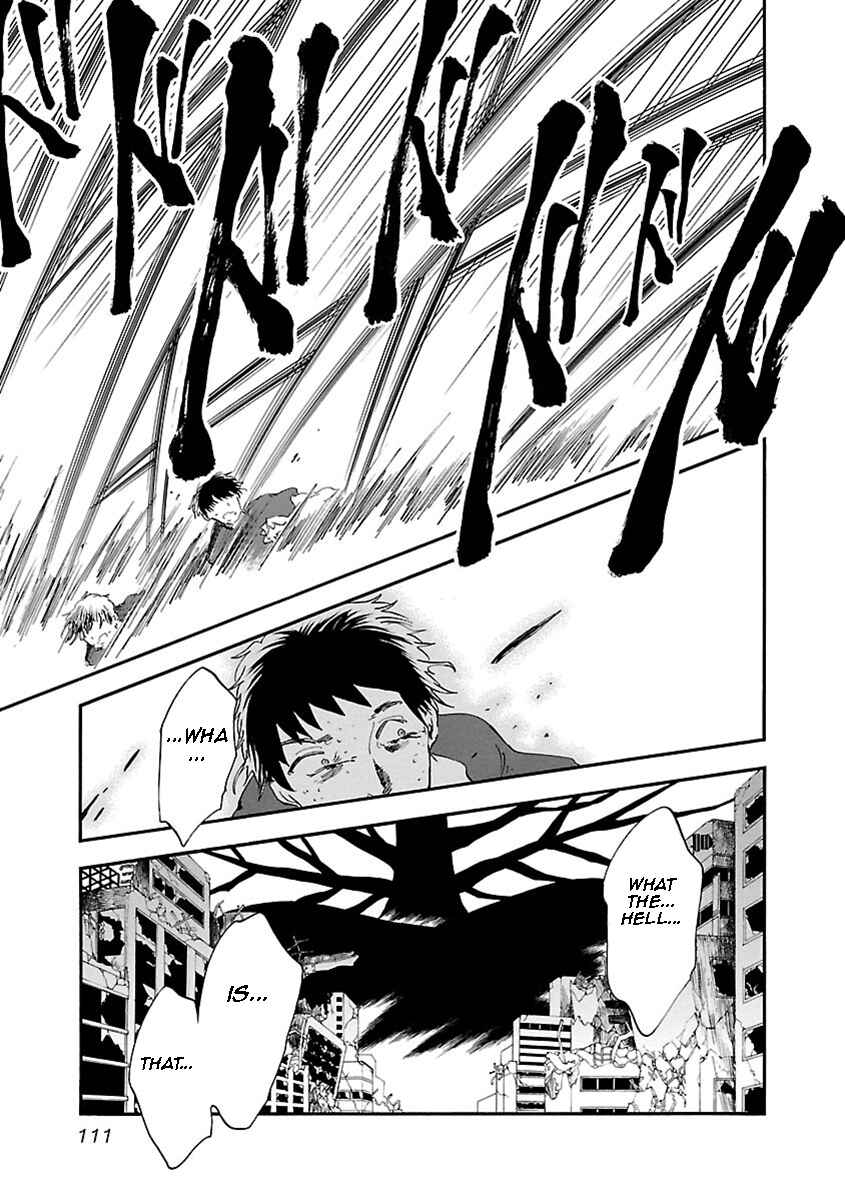 Page 7 Chapter 50 Switch Witch