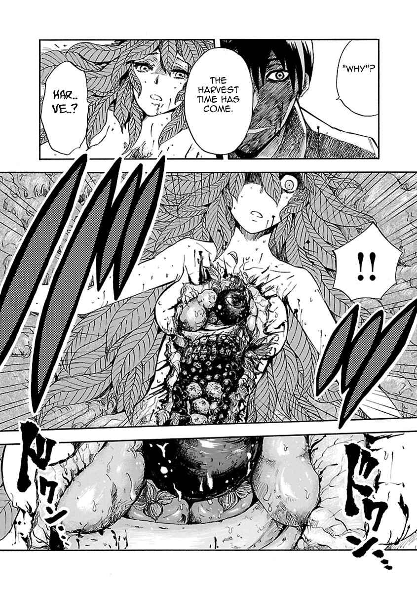 Page 10 Chapter Unknown_894b Switch Witch