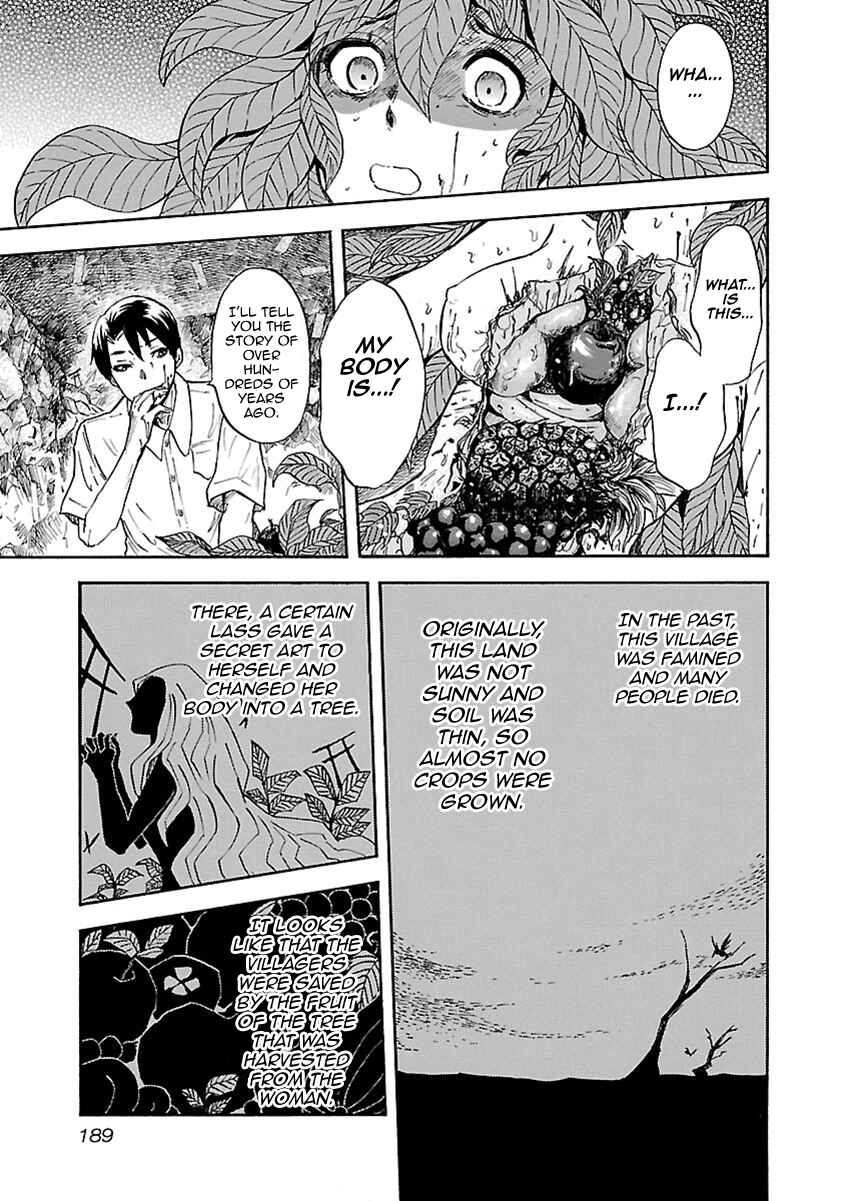Page 11 Chapter Unknown_894b Switch Witch