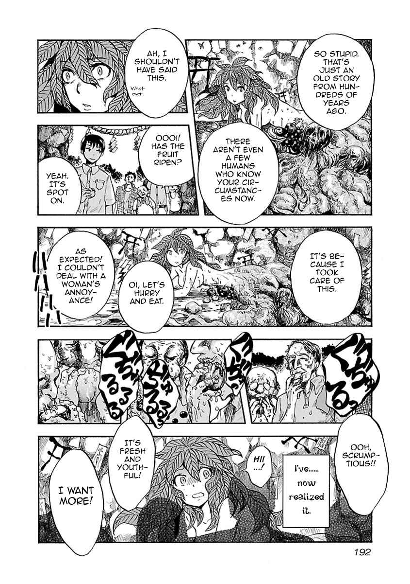 Page 14 Chapter Unknown_894b Switch Witch