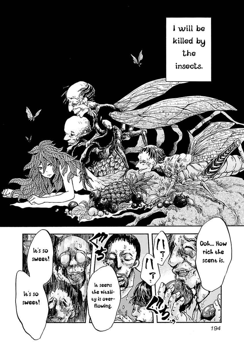 Page 16 Chapter Unknown_894b Switch Witch