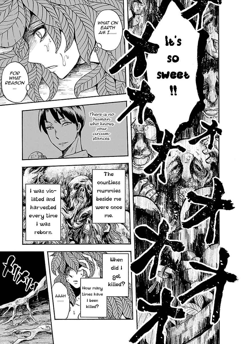 Page 17 Chapter Unknown_894b Switch Witch