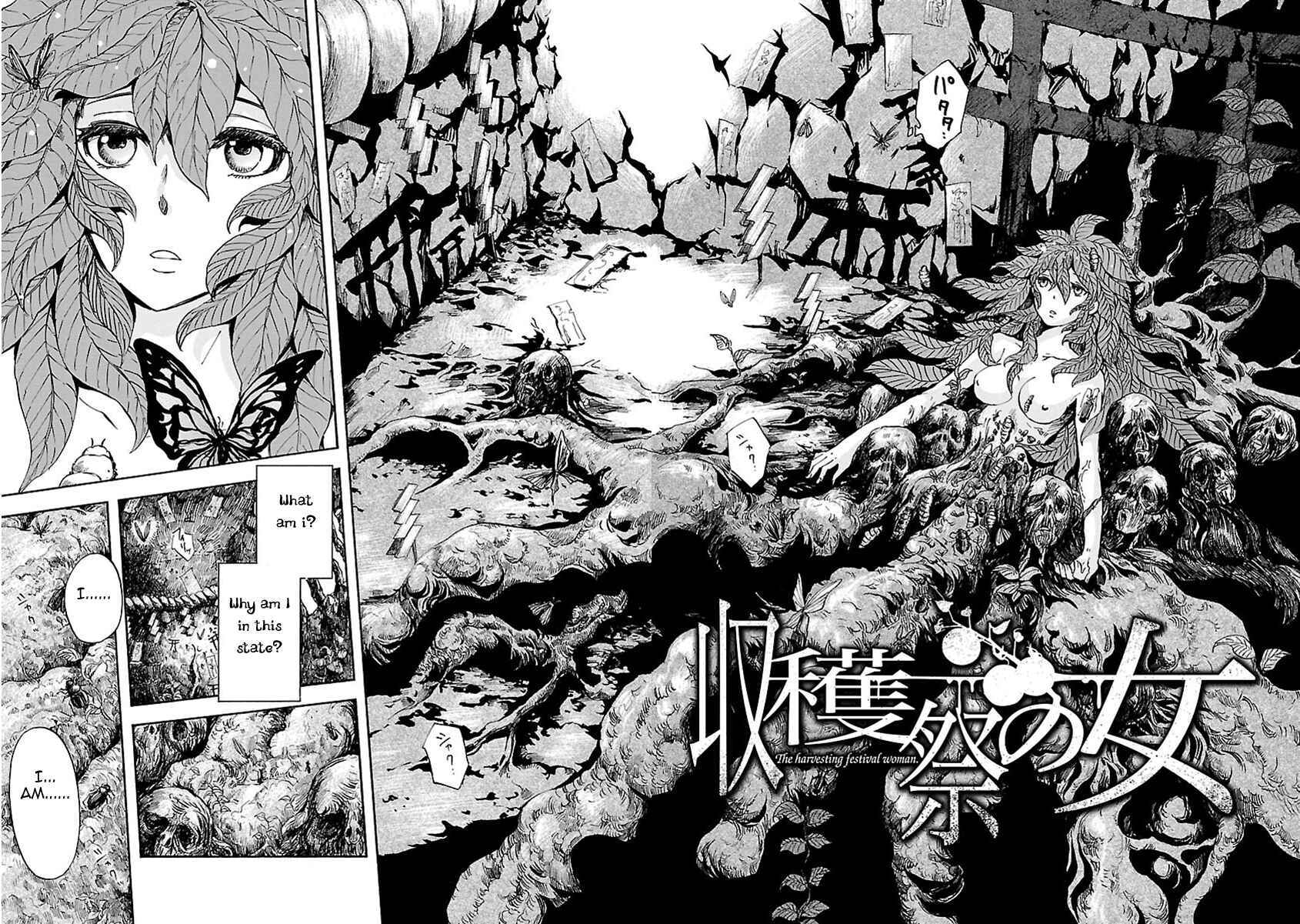 Page 3 Chapter Unknown_894b Switch Witch