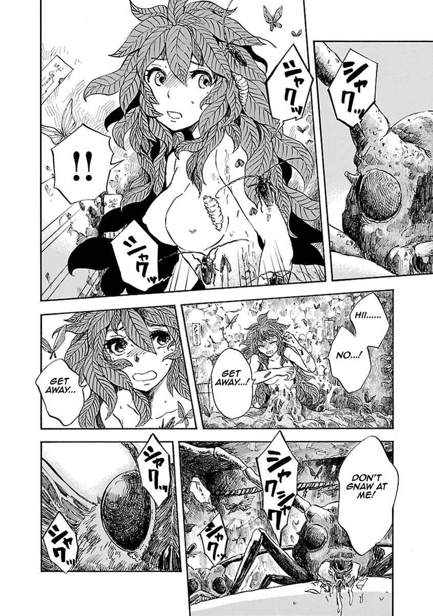 Page 4 Chapter Unknown_894b Switch Witch