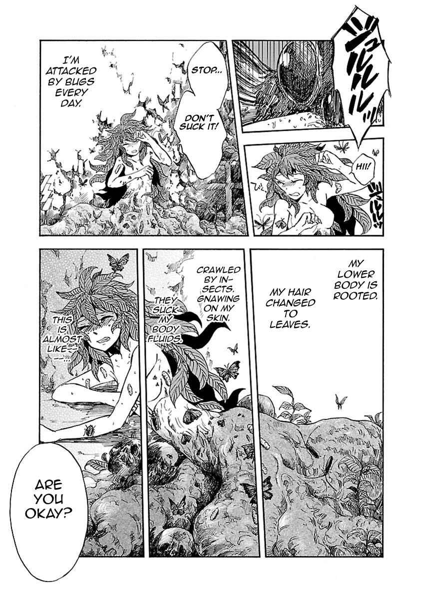 Page 5 Chapter Unknown_894b Switch Witch