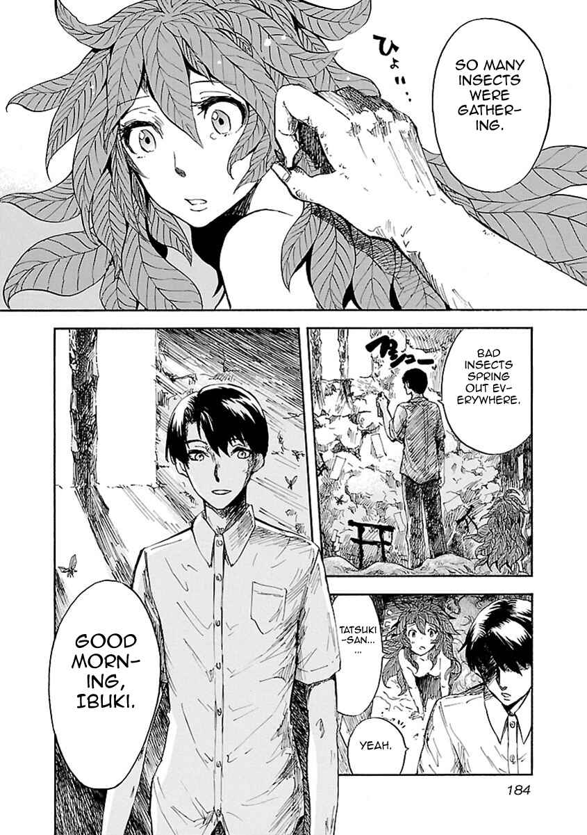 Page 6 Chapter Unknown_894b Switch Witch