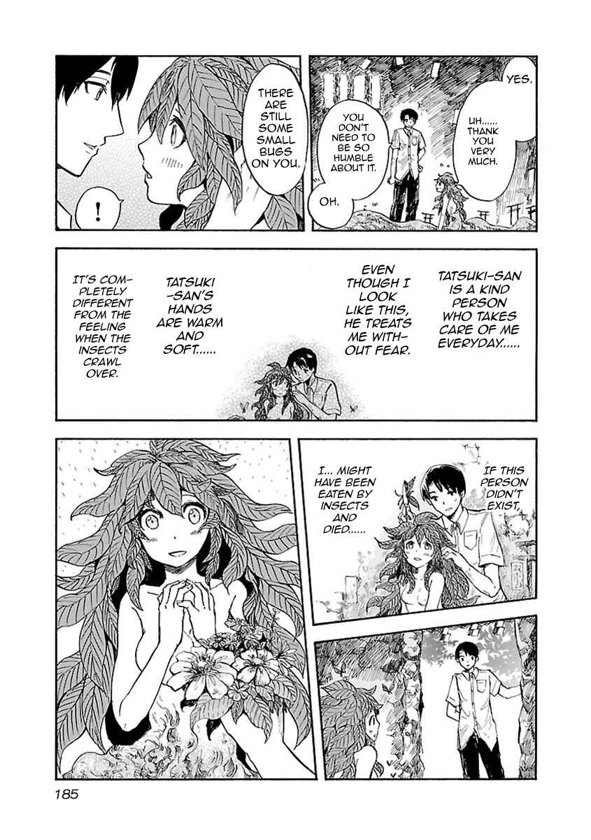 Page 7 Chapter Unknown_894b Switch Witch