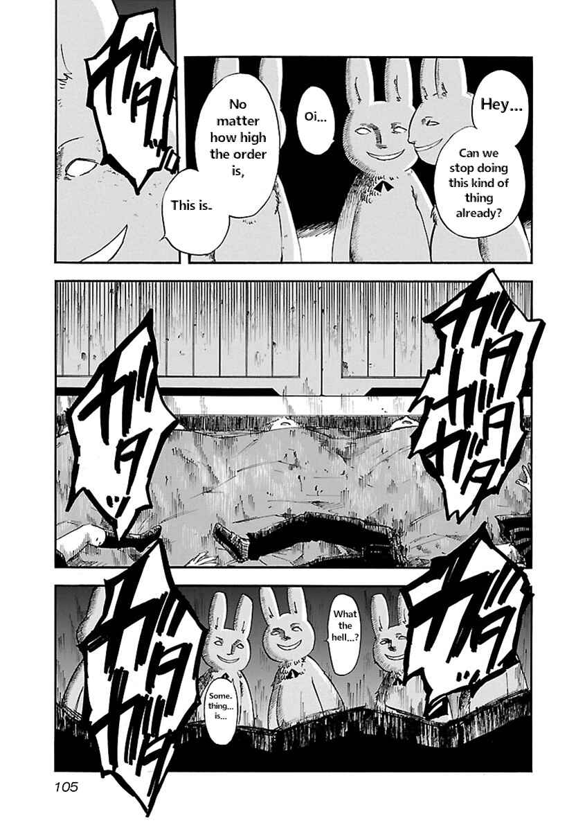 Page 12 Chapter 5 Switch Witch