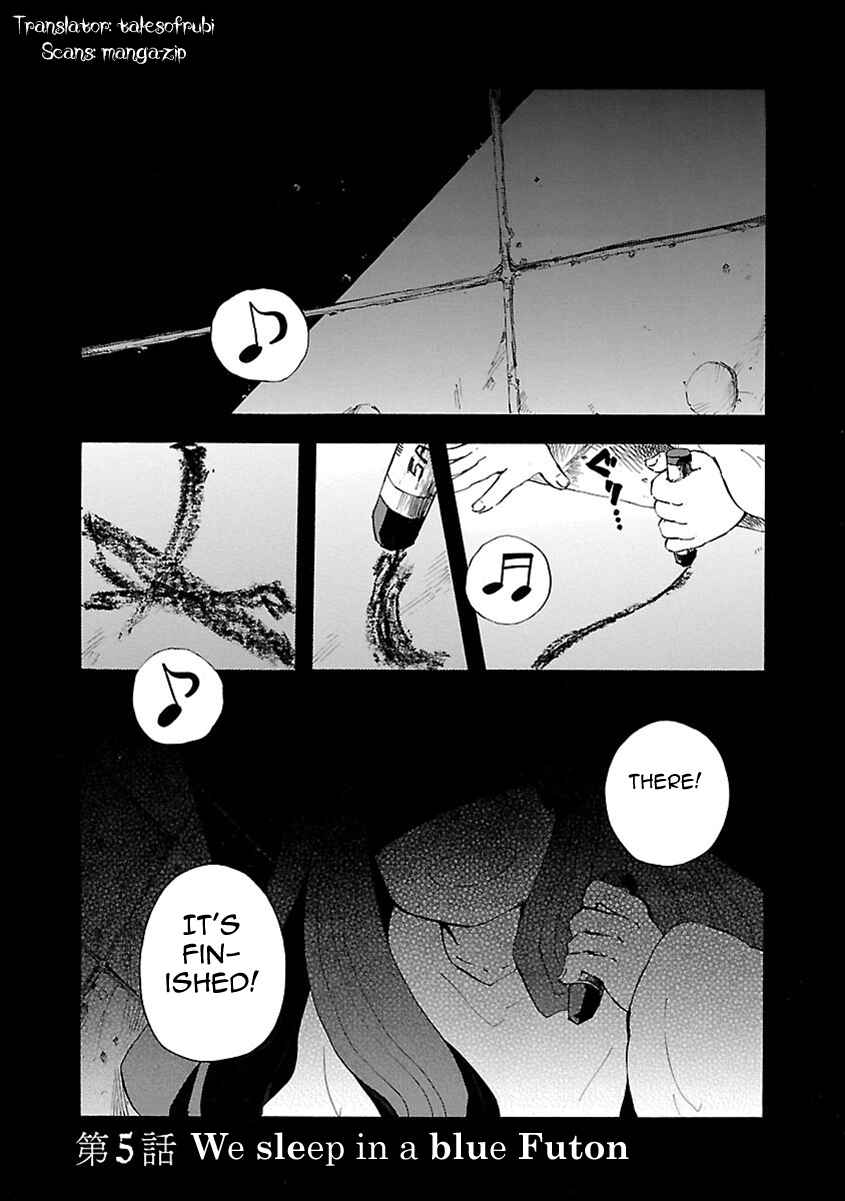 Page 2 Chapter 5 Switch Witch