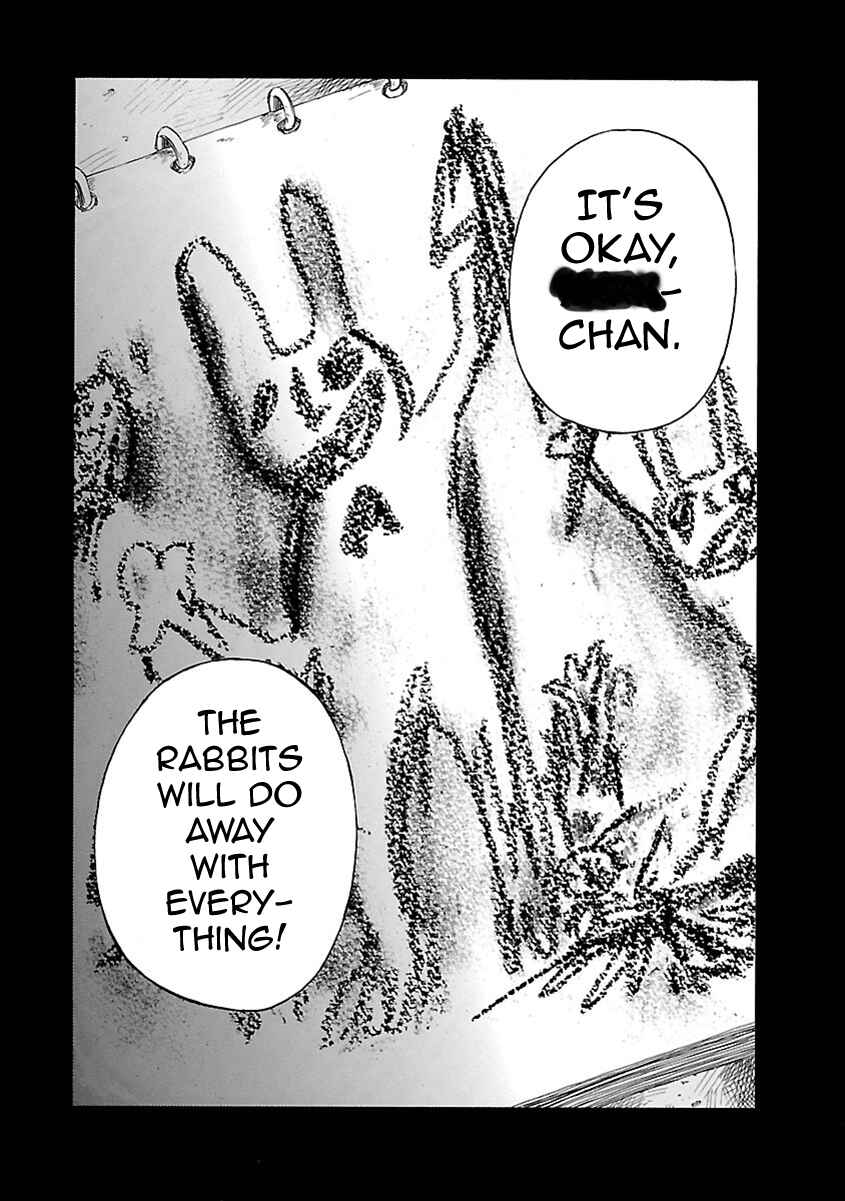 Page 3 Chapter 5 Switch Witch
