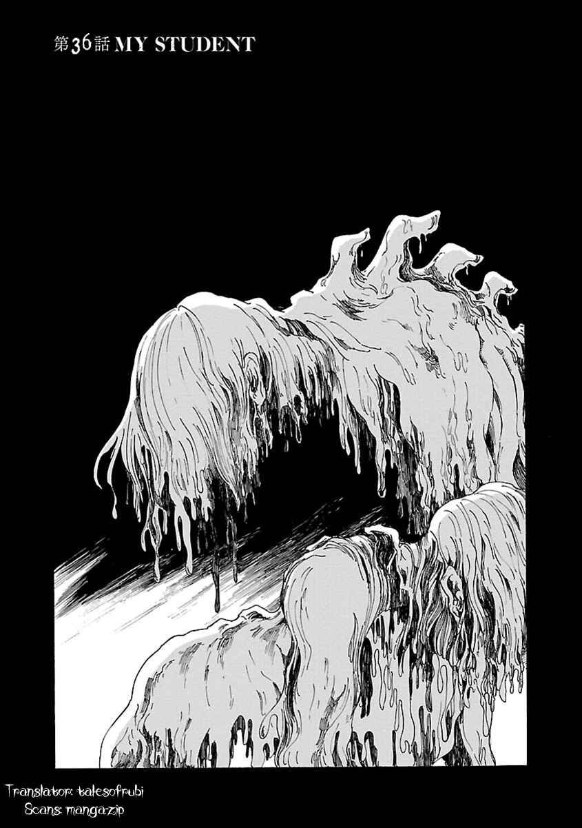 Page 12 Chapter 36 Switch Witch