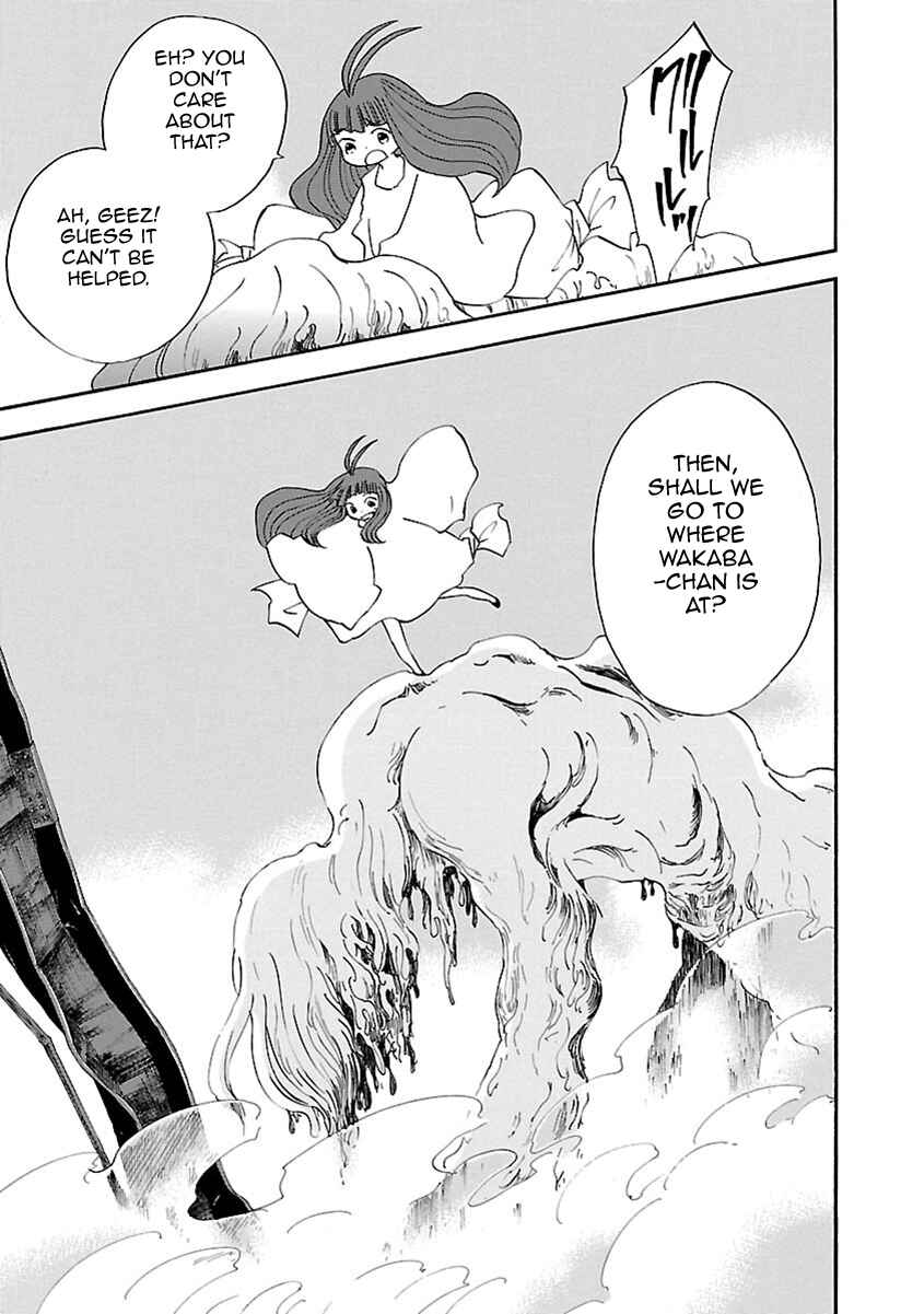 Page 18 Chapter 36 Switch Witch