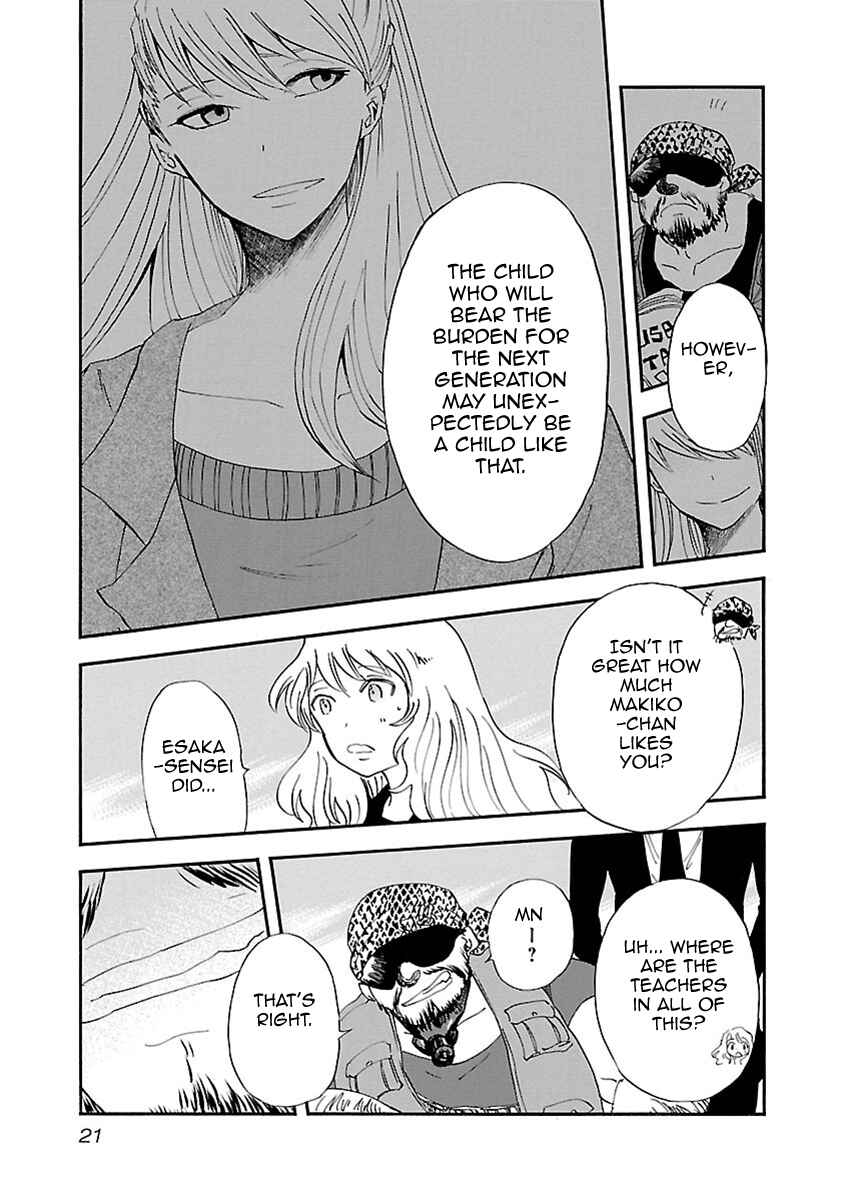 Page 24 Chapter 36 Switch Witch