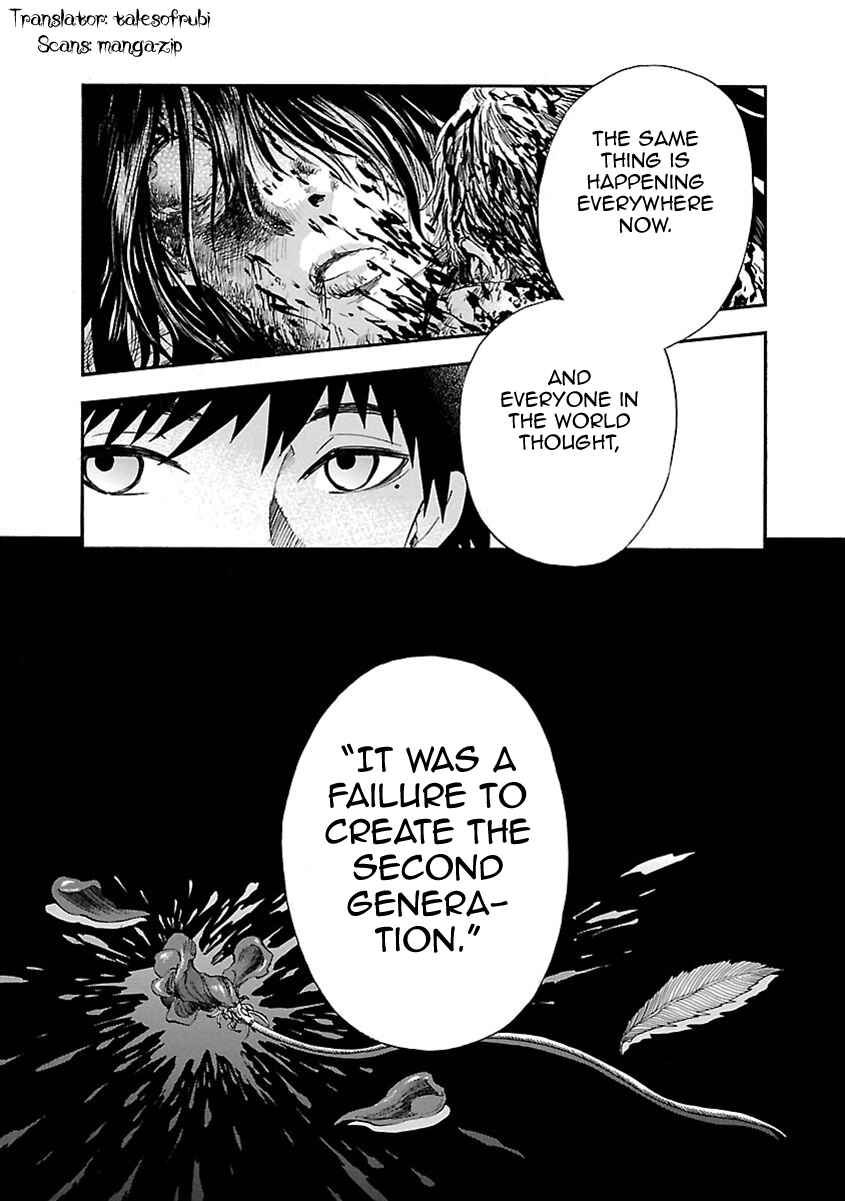 Page 20 Chapter 25 Switch Witch