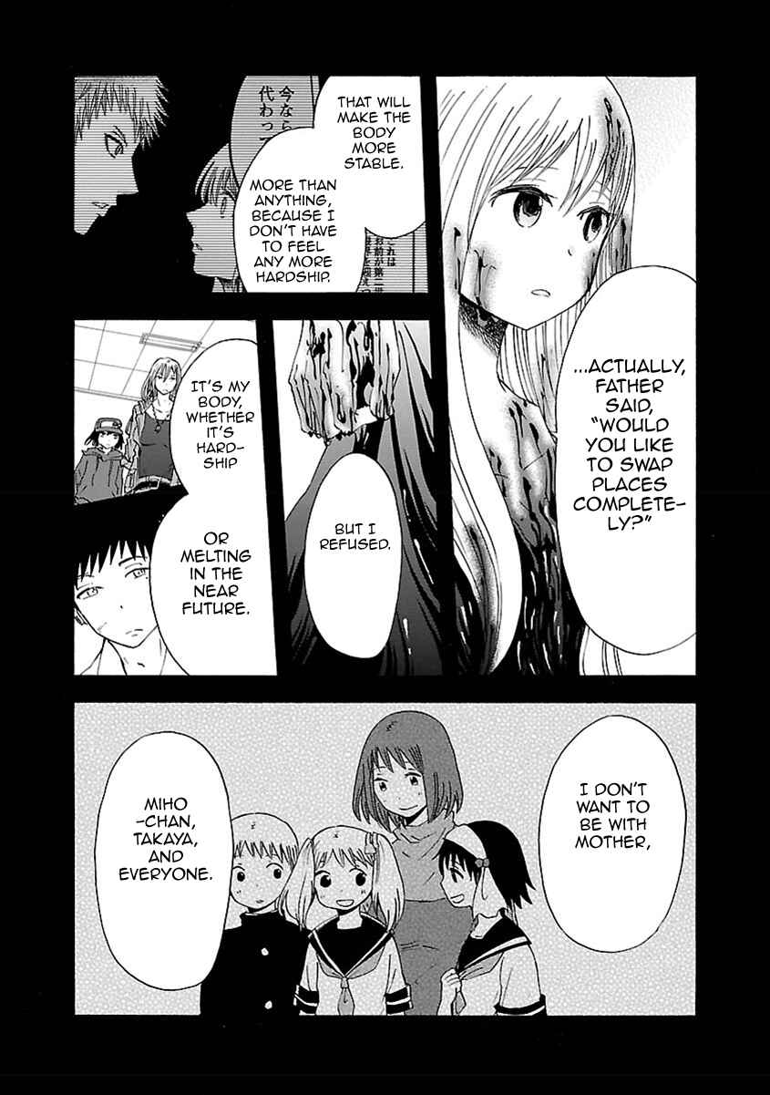 Page 18 Chapter 33 Switch Witch