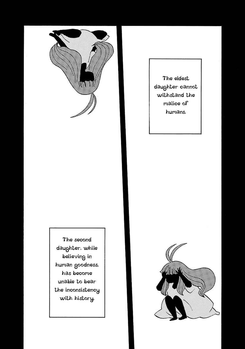 Page 4 Chapter 46 Switch Witch