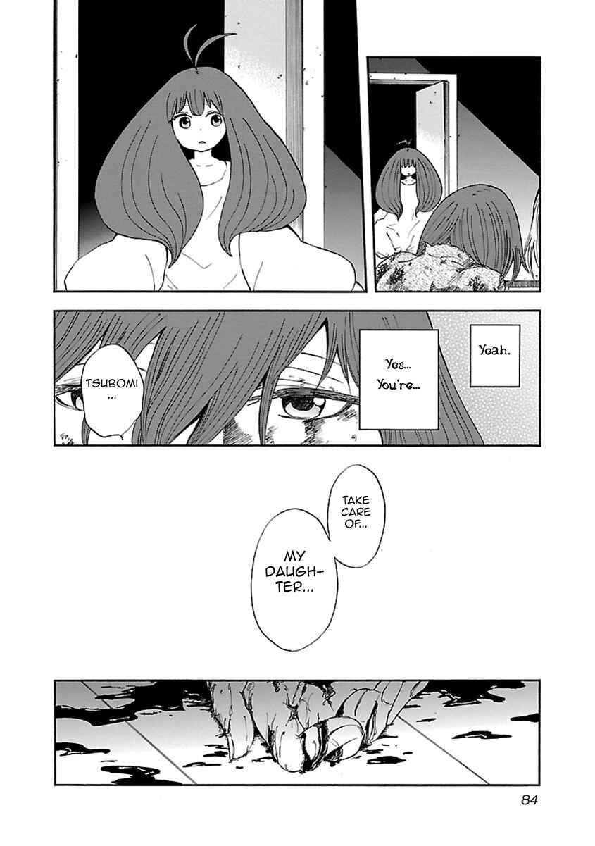 Page 13 Chapter 4 Switch Witch