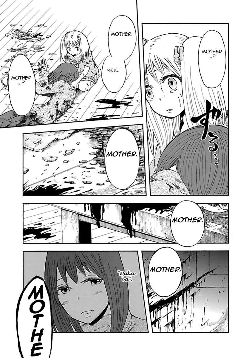 Page 14 Chapter 4 Switch Witch