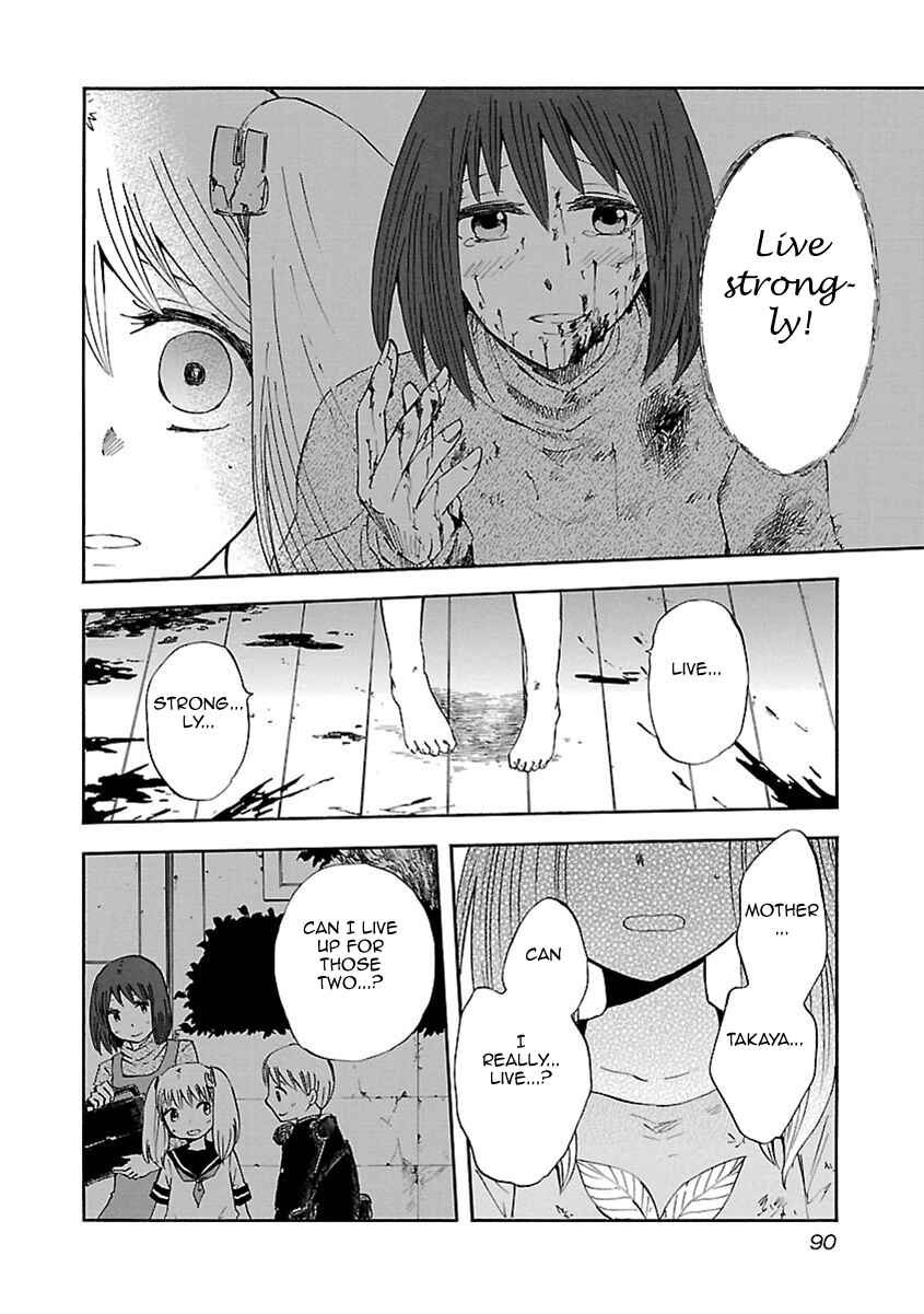Page 19 Chapter 4 Switch Witch