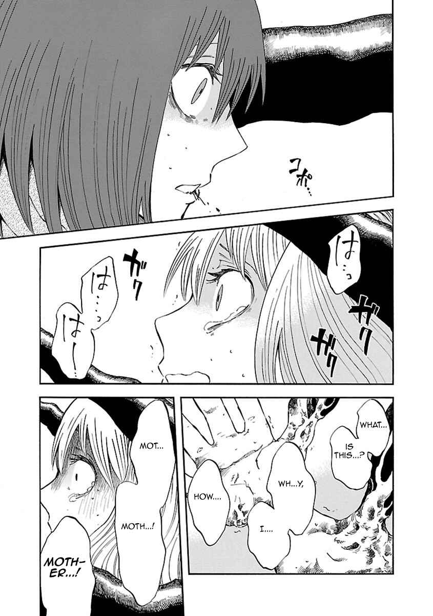 Page 6 Chapter 4 Switch Witch