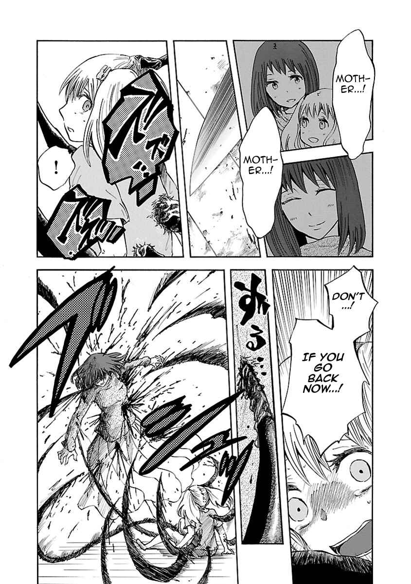 Page 7 Chapter 4 Switch Witch