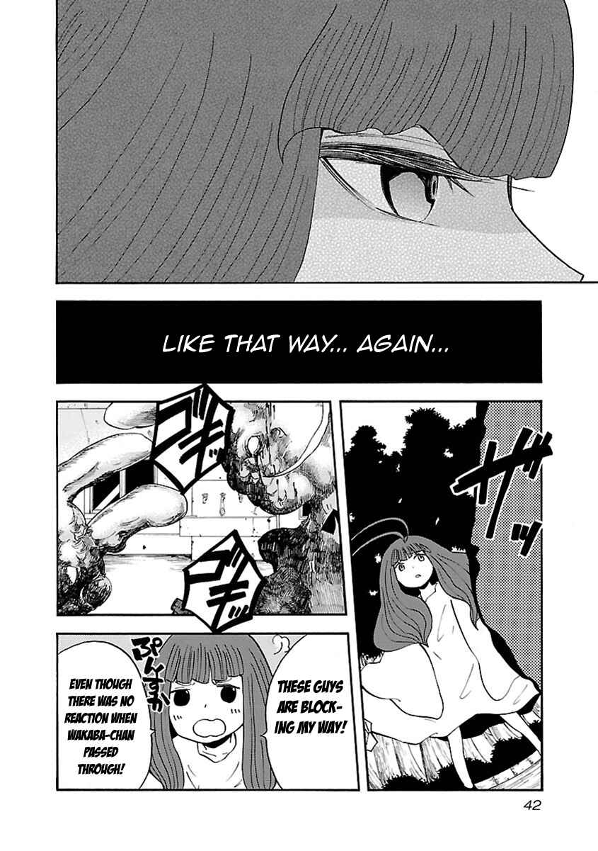 Page 17 Chapter 10 Switch Witch