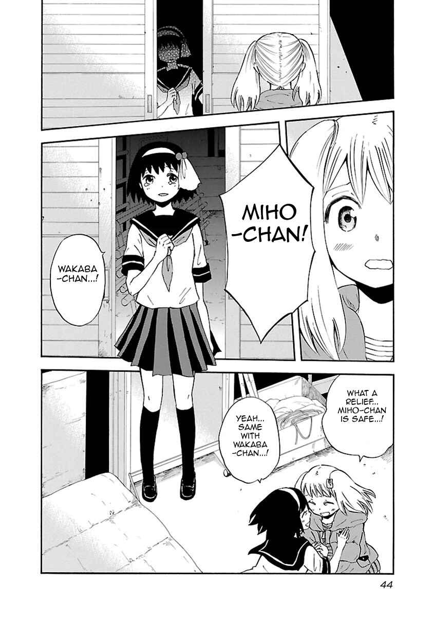 Page 19 Chapter 10 Switch Witch