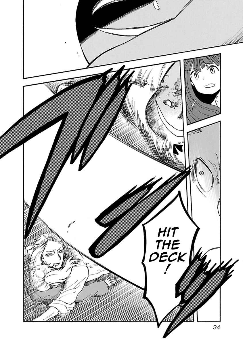 Page 9 Chapter 10 Switch Witch