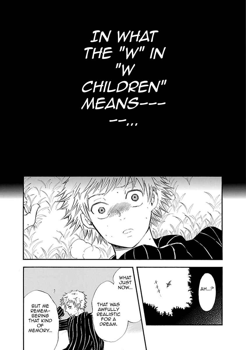 Page 5 Chapter 26 Switch Witch